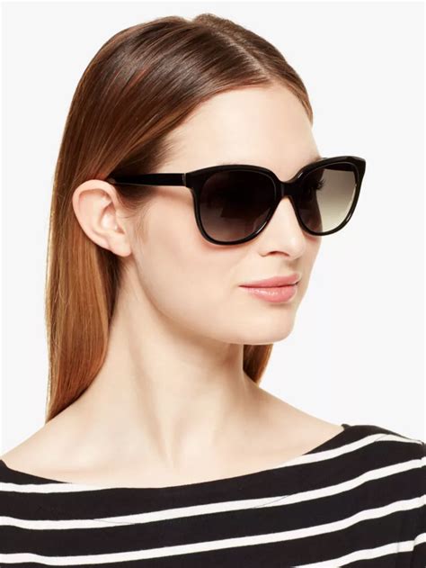 kate spade sunglasses near me.